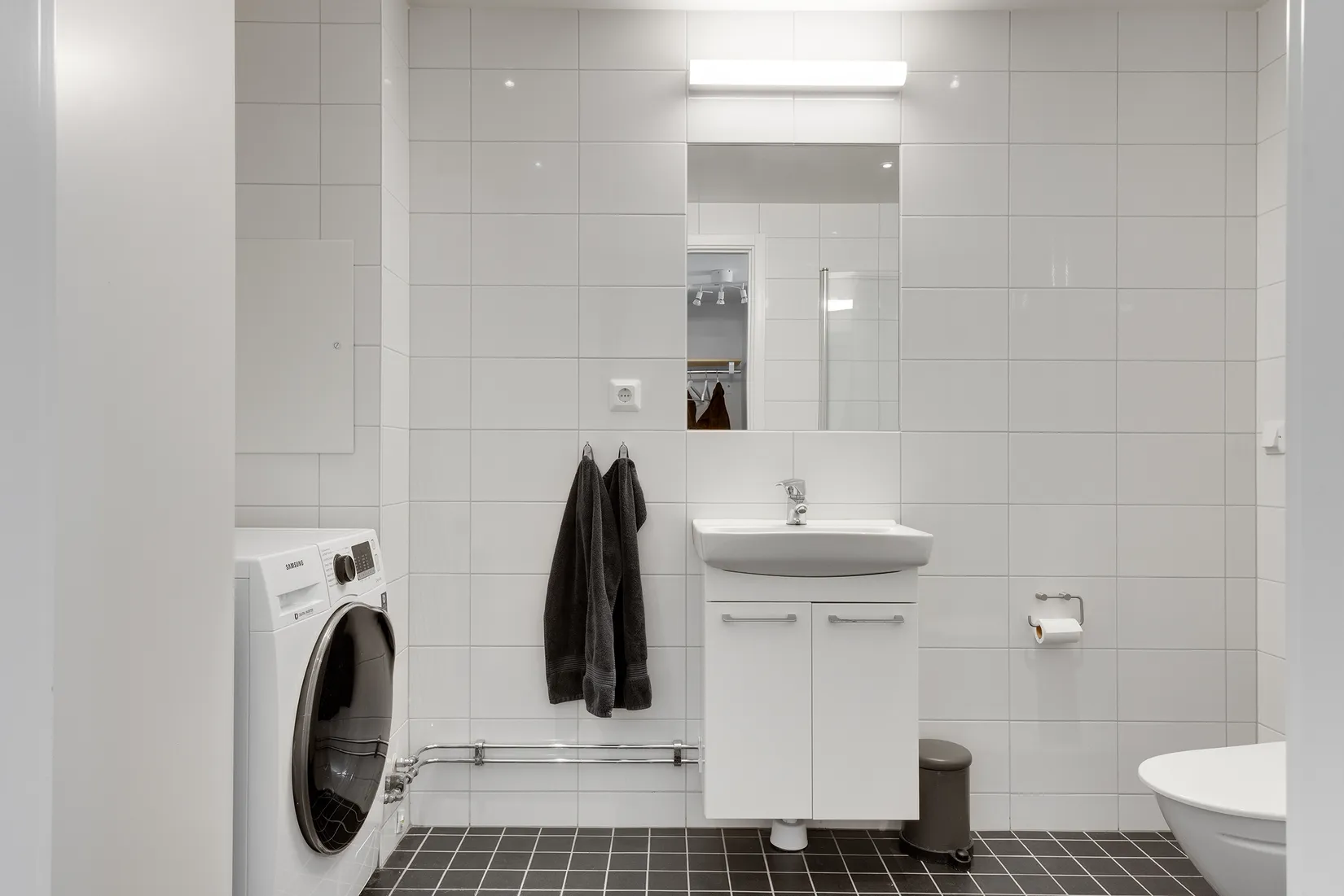 Bostadsrätt, Torgny Segerstedts allé 27, Rosendal, Uppsala