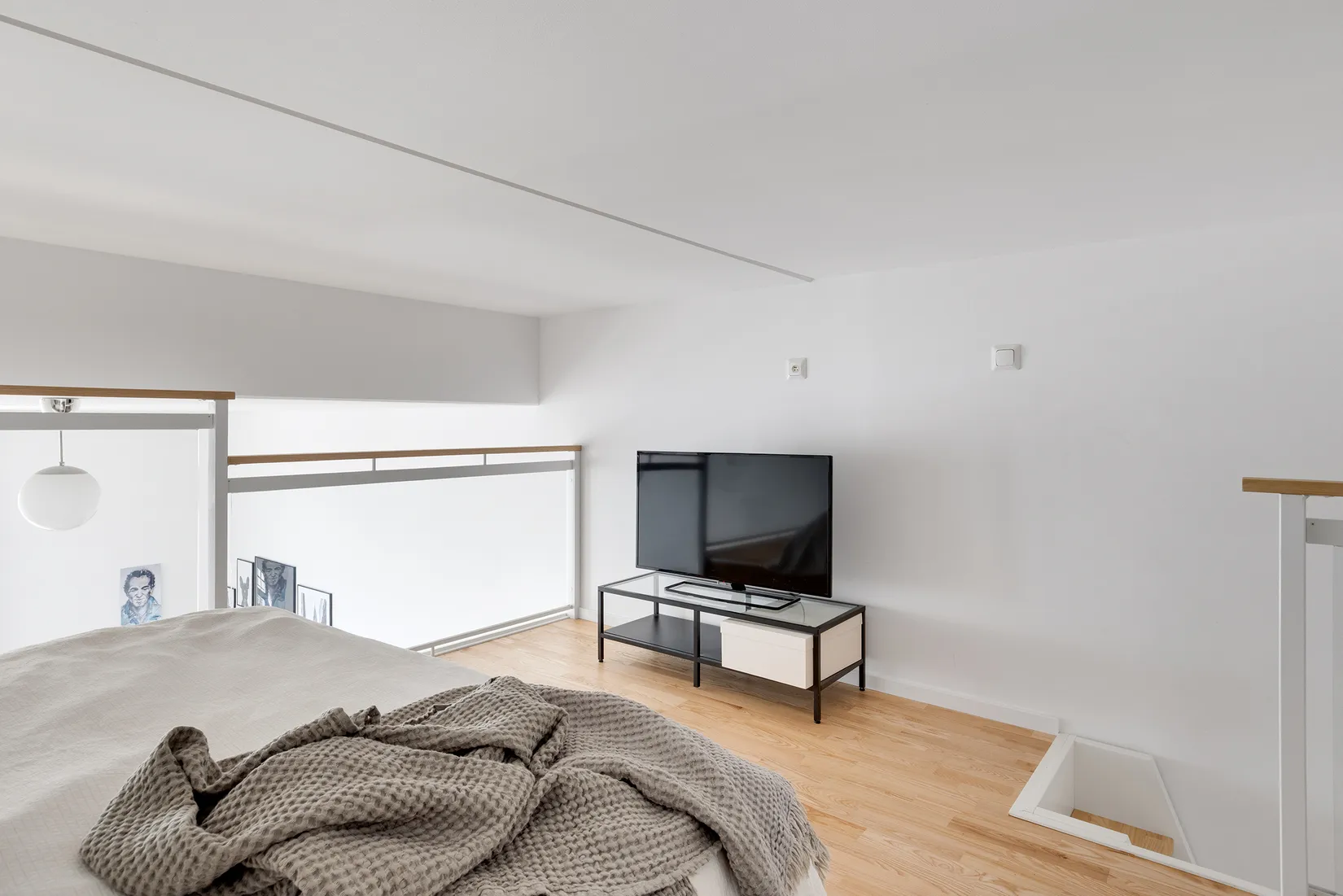 Bostadsrätt, Torgny Segerstedts allé 27, Rosendal, Uppsala