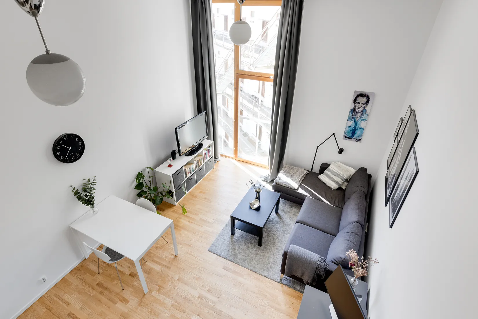 Bostadsrätt, Torgny Segerstedts allé 27, Rosendal, Uppsala