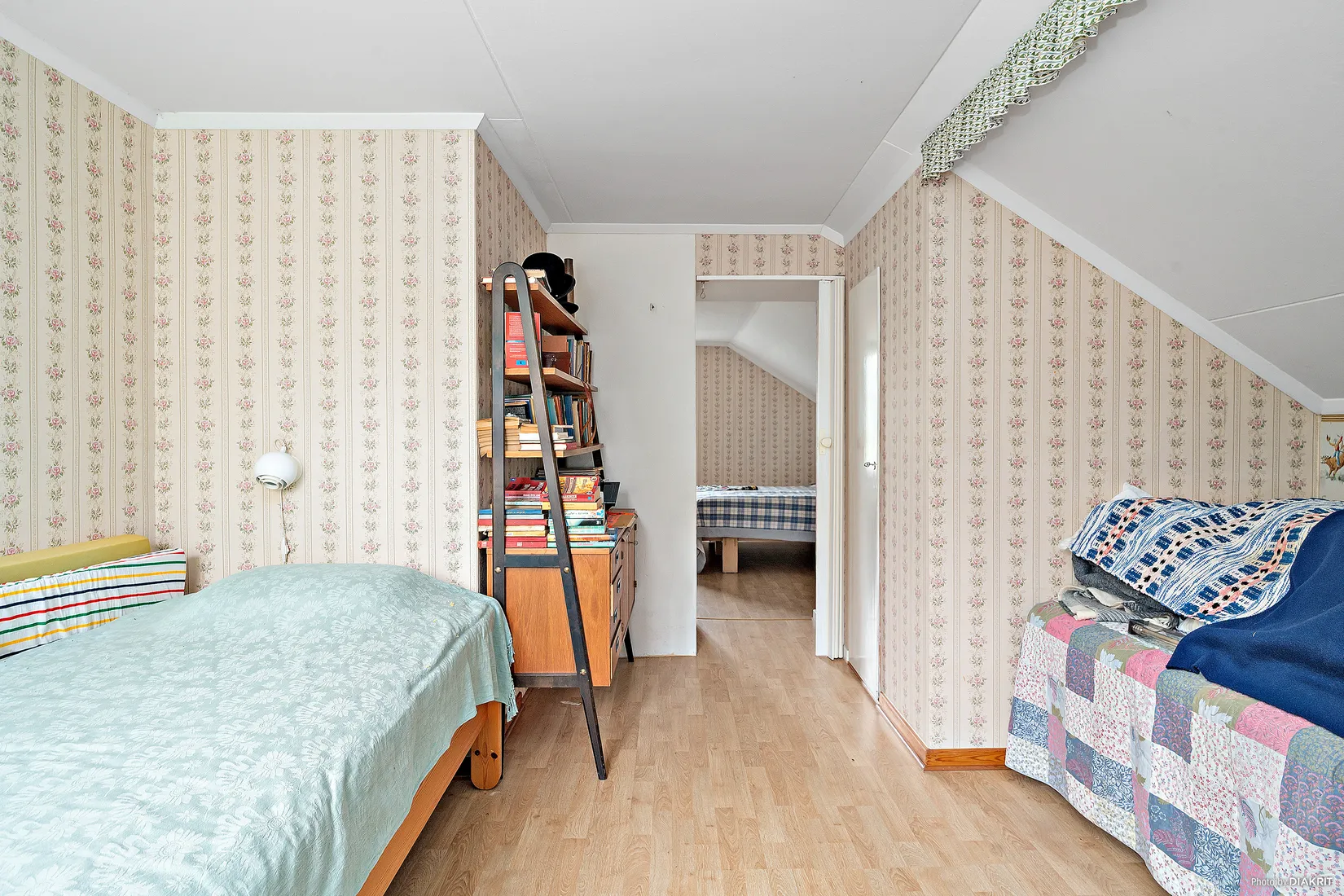 Gård/Skog, Nedre Lid Kalvhagen, Sunnemo Nedre Lid, Hagfors