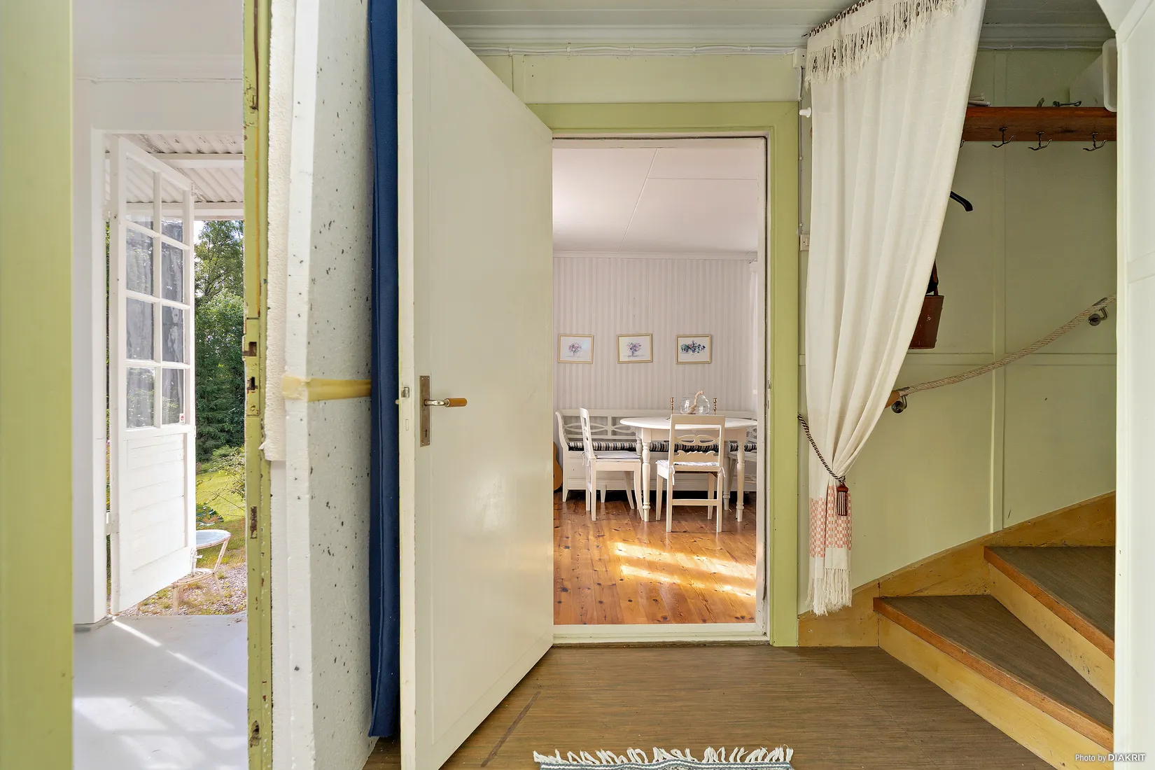 Gård/Skog, Nedre Lid Kalvhagen, Sunnemo Nedre Lid, Hagfors