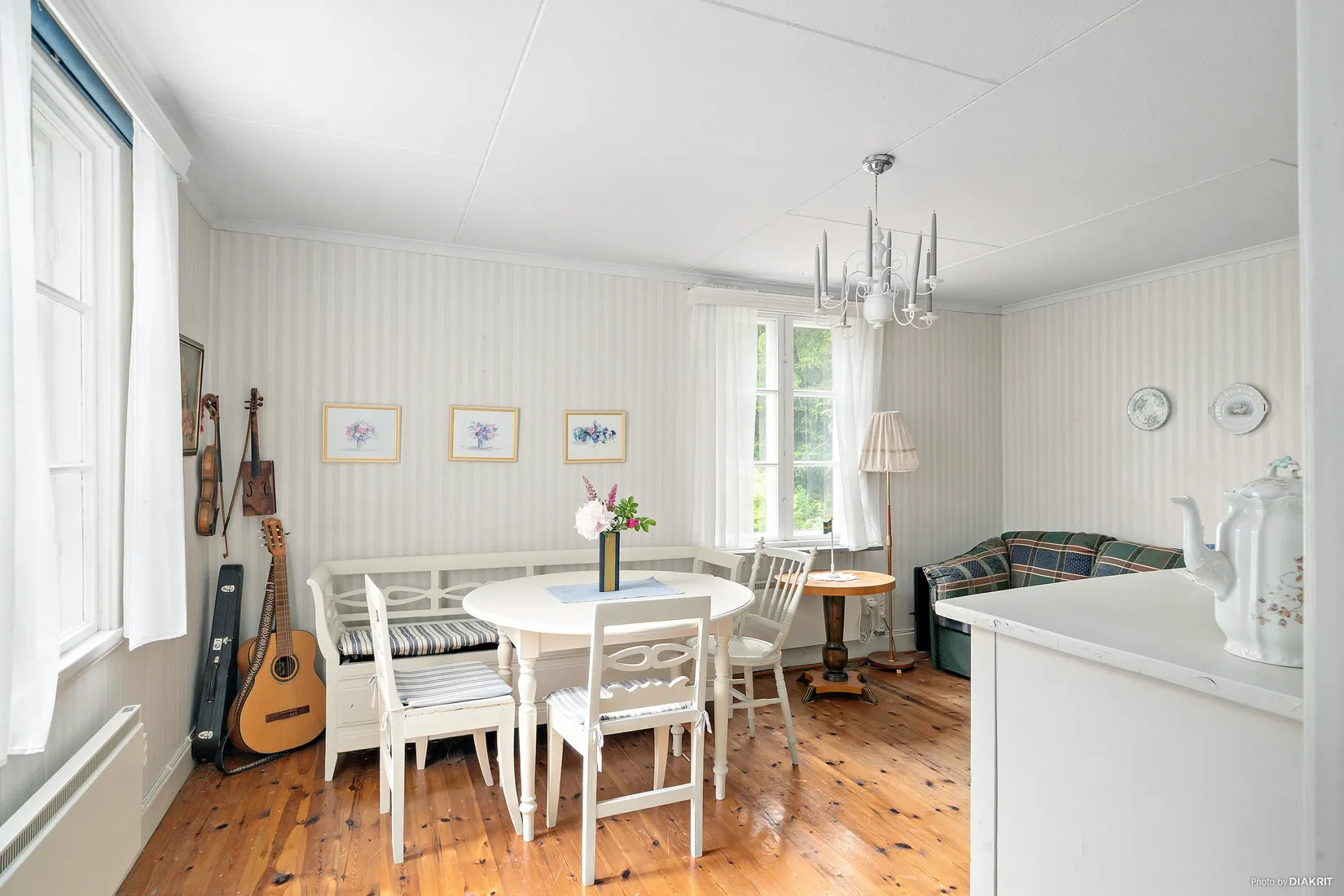 Gård/Skog, Nedre Lid Kalvhagen, Sunnemo Nedre Lid, Hagfors