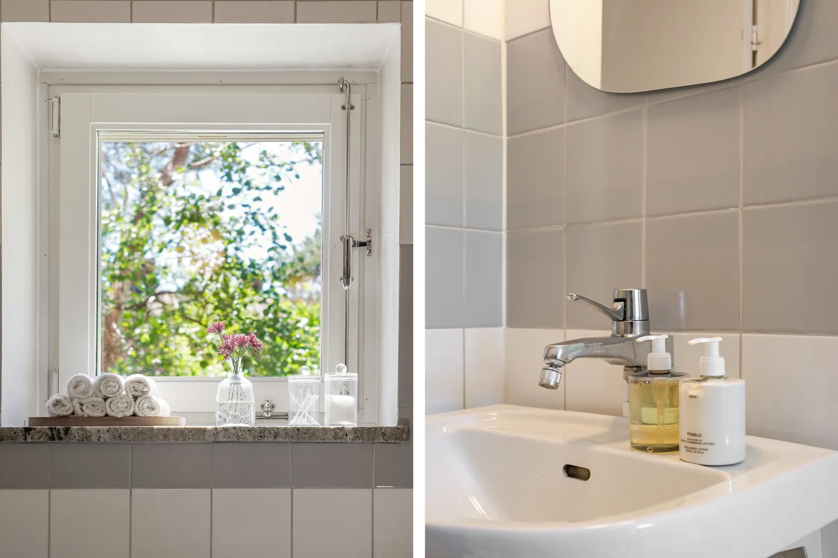 Bostadsrätt, Bokbindarvägen 47, Hägerstensåsen, Stockholm