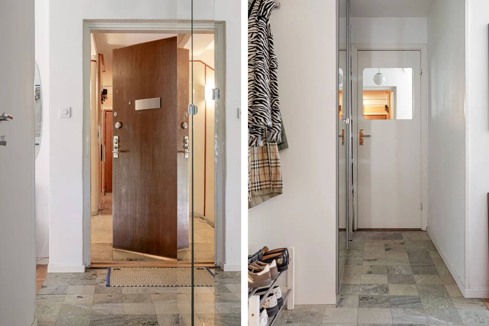 Bostadsrätt, Bokbindarvägen 47, Hägerstensåsen, Stockholm