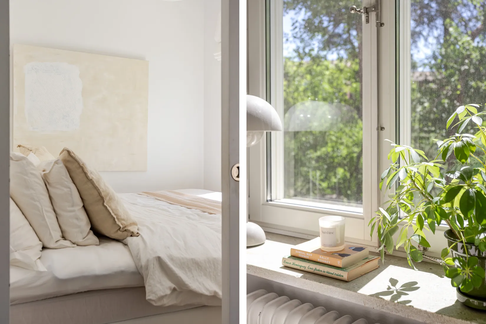 Bostadsrätt, Bokbindarvägen 47, Hägerstensåsen, Stockholm
