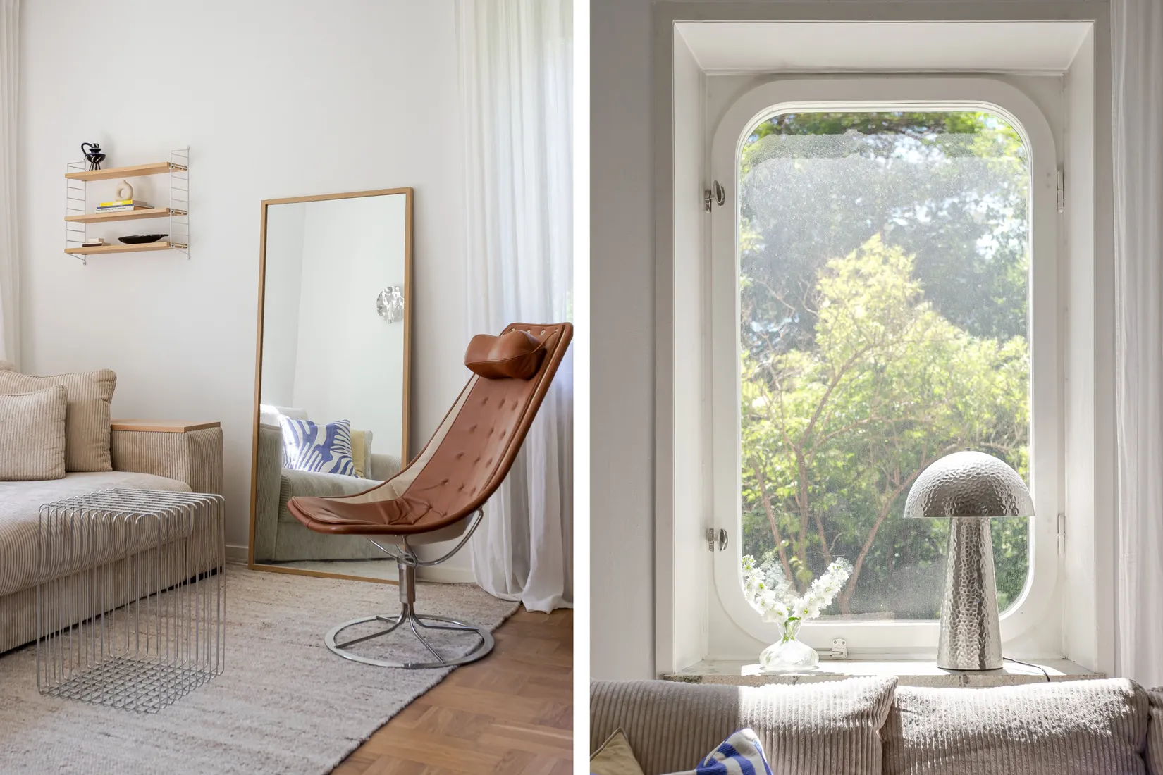 Bostadsrätt, Bokbindarvägen 47, Hägerstensåsen, Stockholm