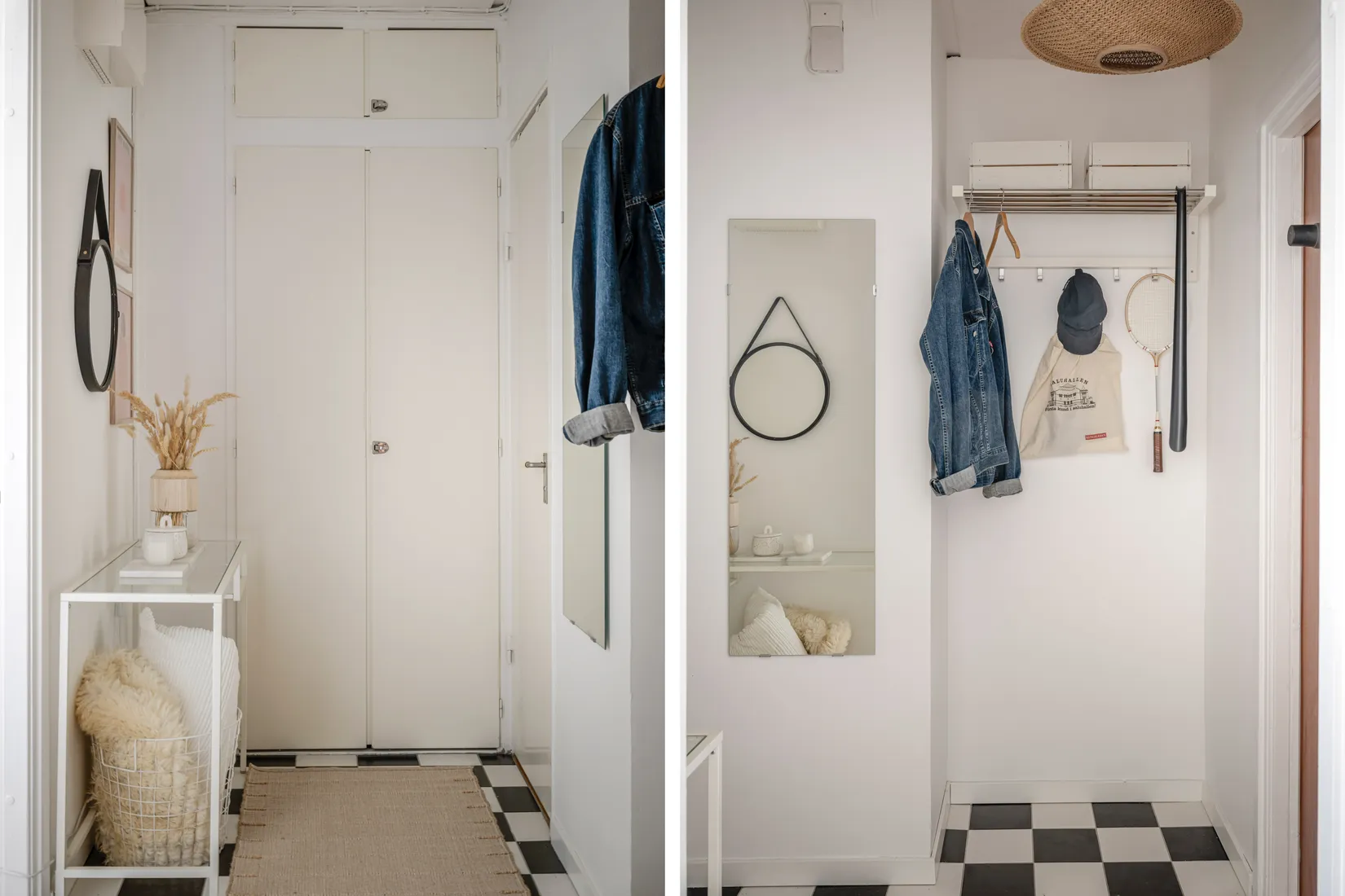 Bostadsrätt, Stamgatan 41, Östberga, Stockholm