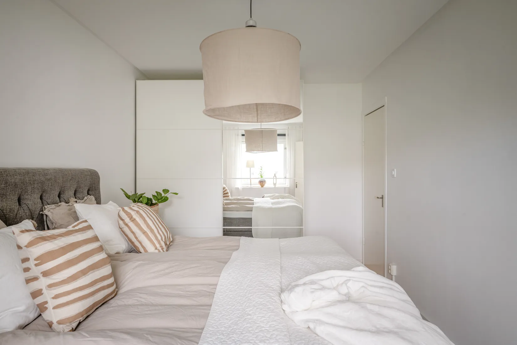 Bostadsrätt, Stamgatan 41, Östberga, Stockholm