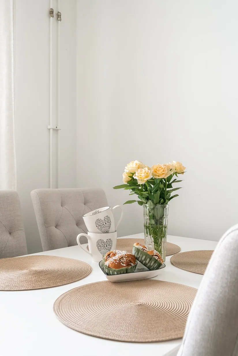 Bostadsrätt, Norra Järnvägsgatan 9B, Centrum, Ludvika