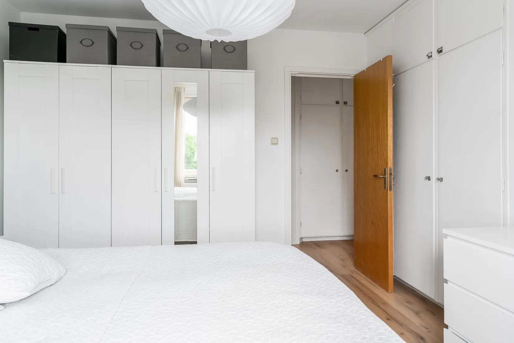 Bostadsrätt, Norra Järnvägsgatan 9B, Centrum, Ludvika
