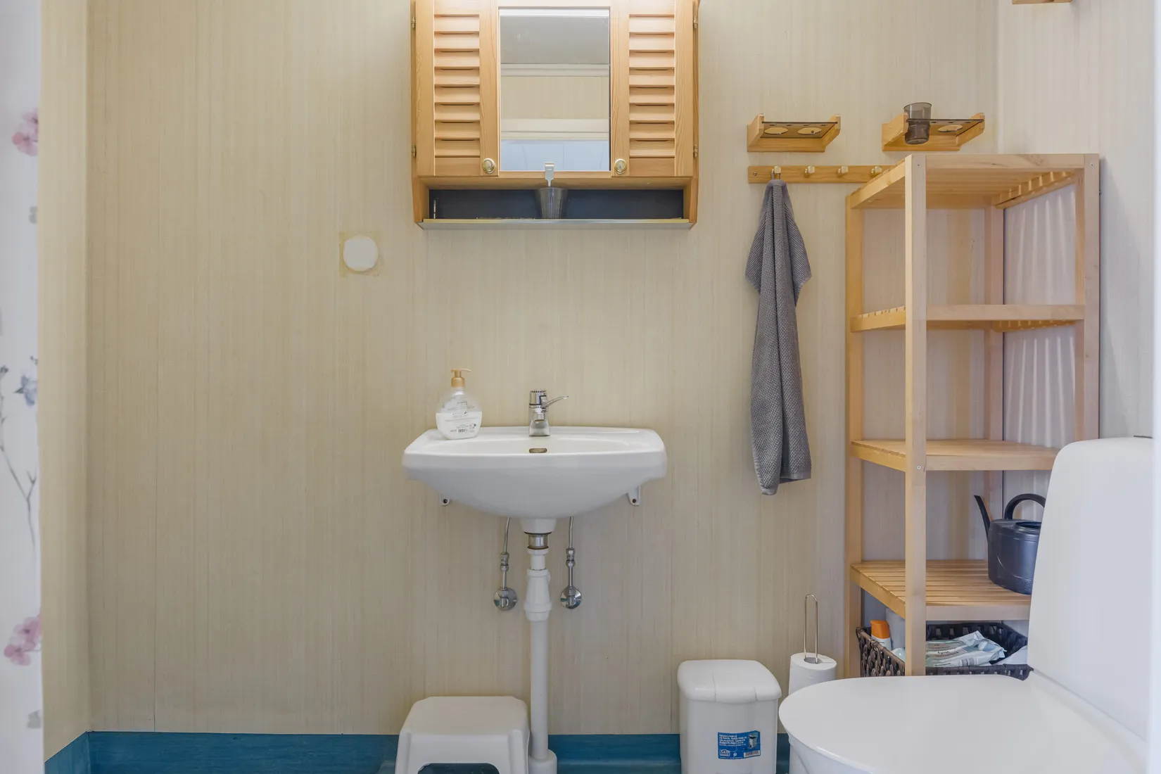 Fritidshus, Sundsnäs Siljansnäsvägen 241, Leksand