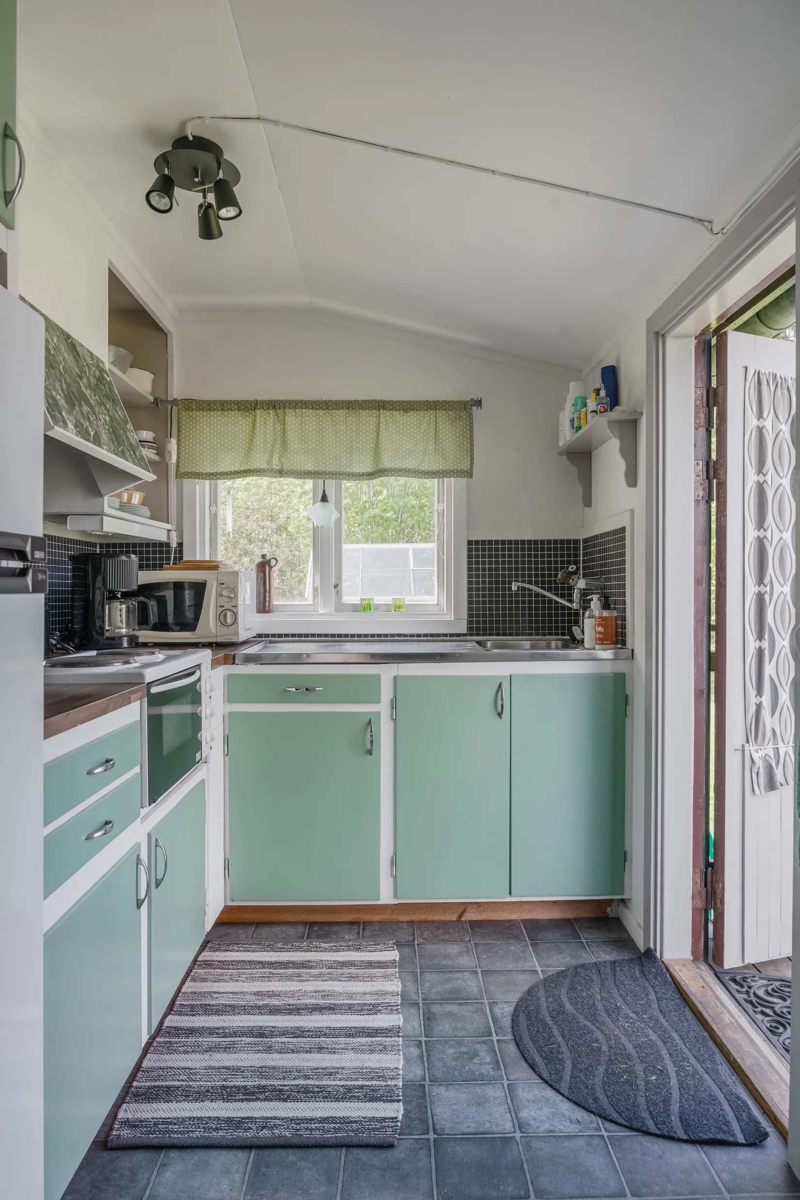 Fritidshus, Sundsnäs Siljansnäsvägen 241, Leksand