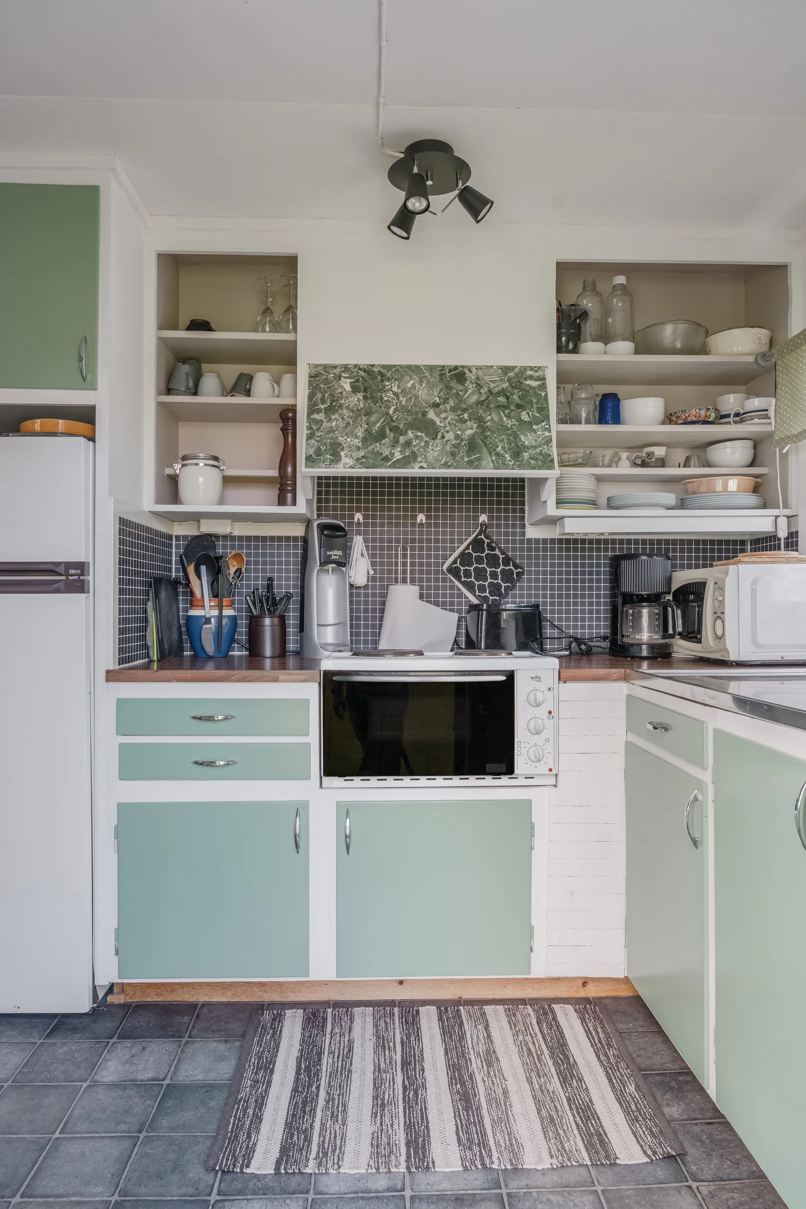 Fritidshus, Sundsnäs Siljansnäsvägen 241, Leksand