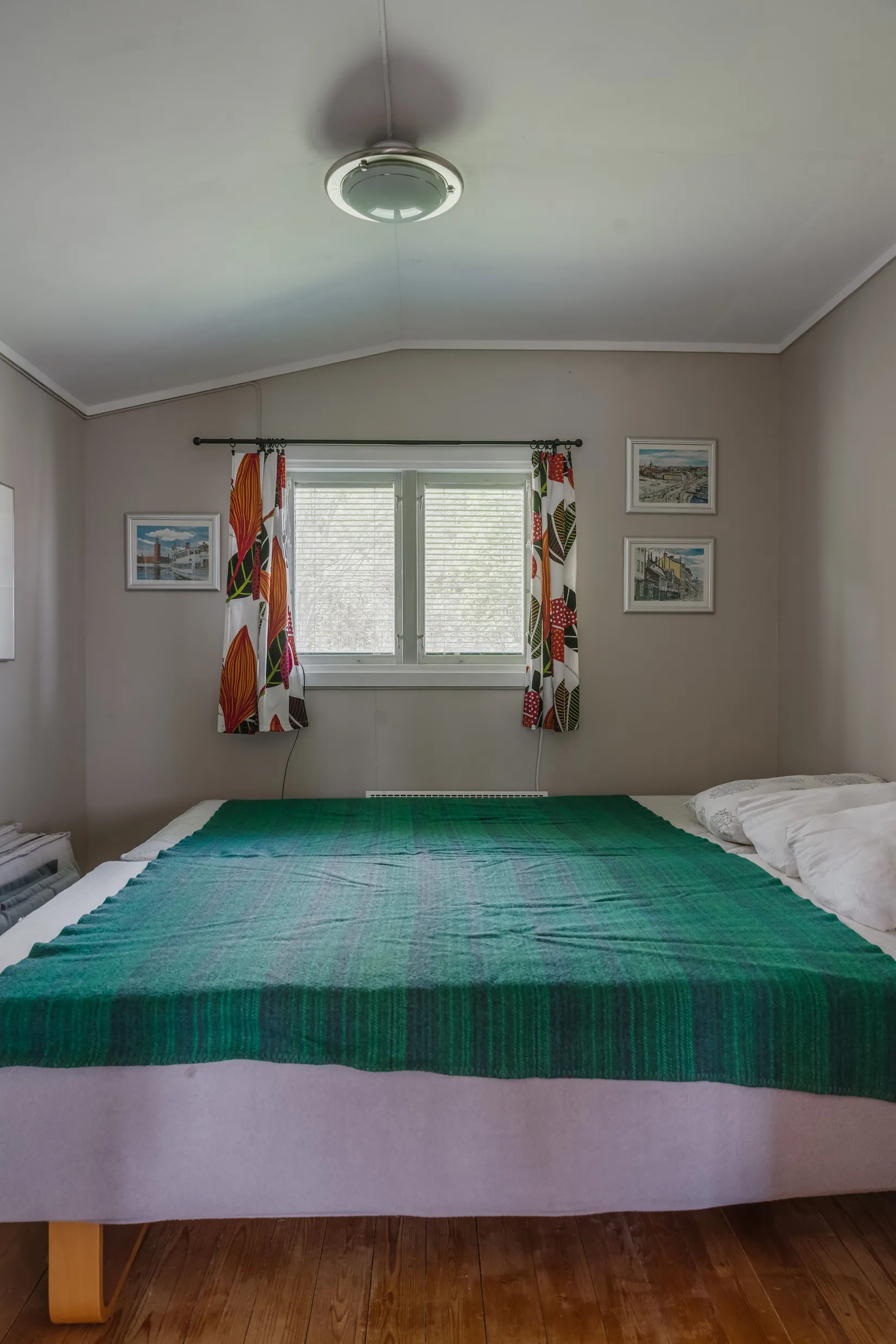 Fritidshus, Sundsnäs Siljansnäsvägen 241, Leksand