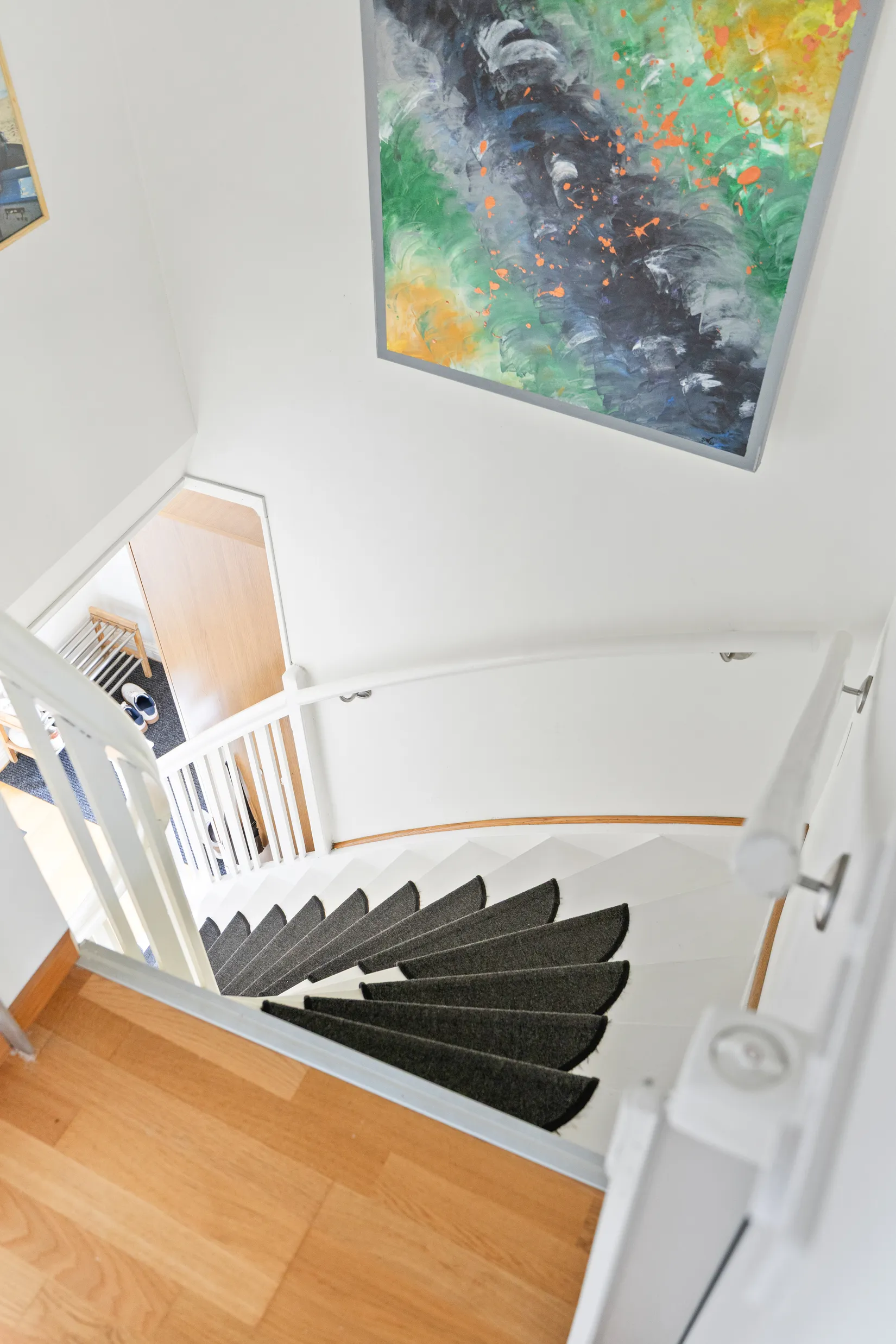 Villa, Föreningsgatan 24, Centrum, Sjöbo