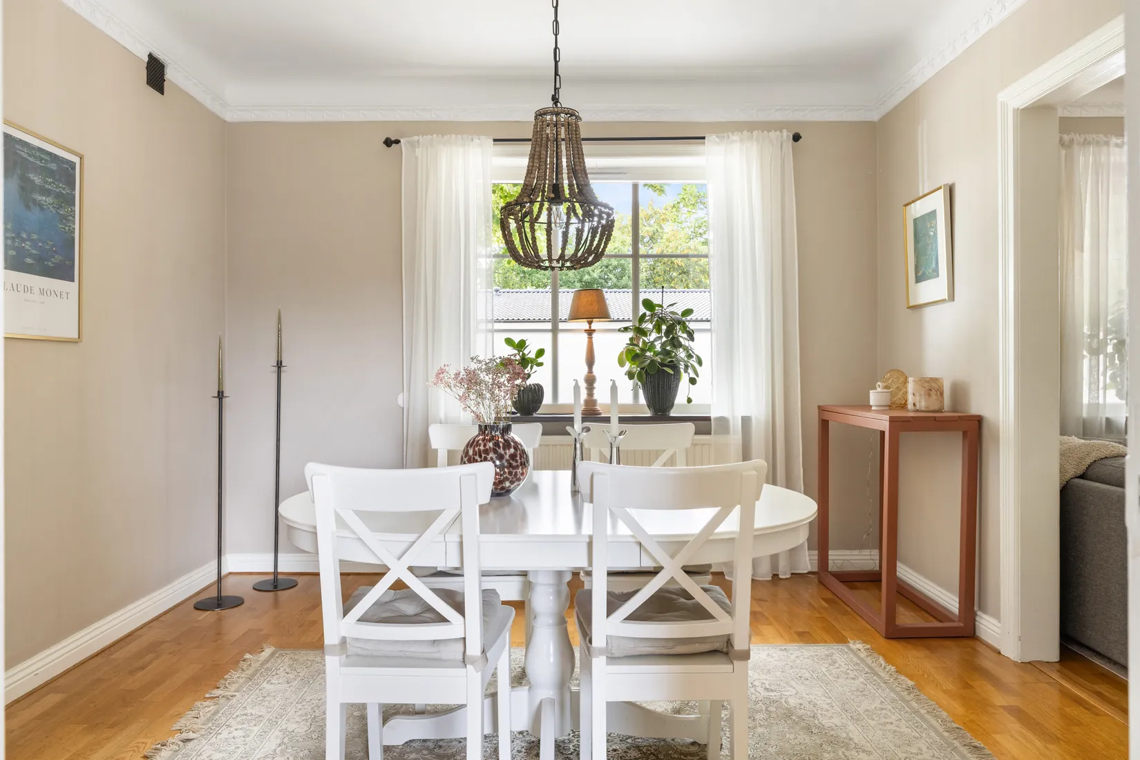 Villa, Föreningsgatan 24, Centrum, Sjöbo