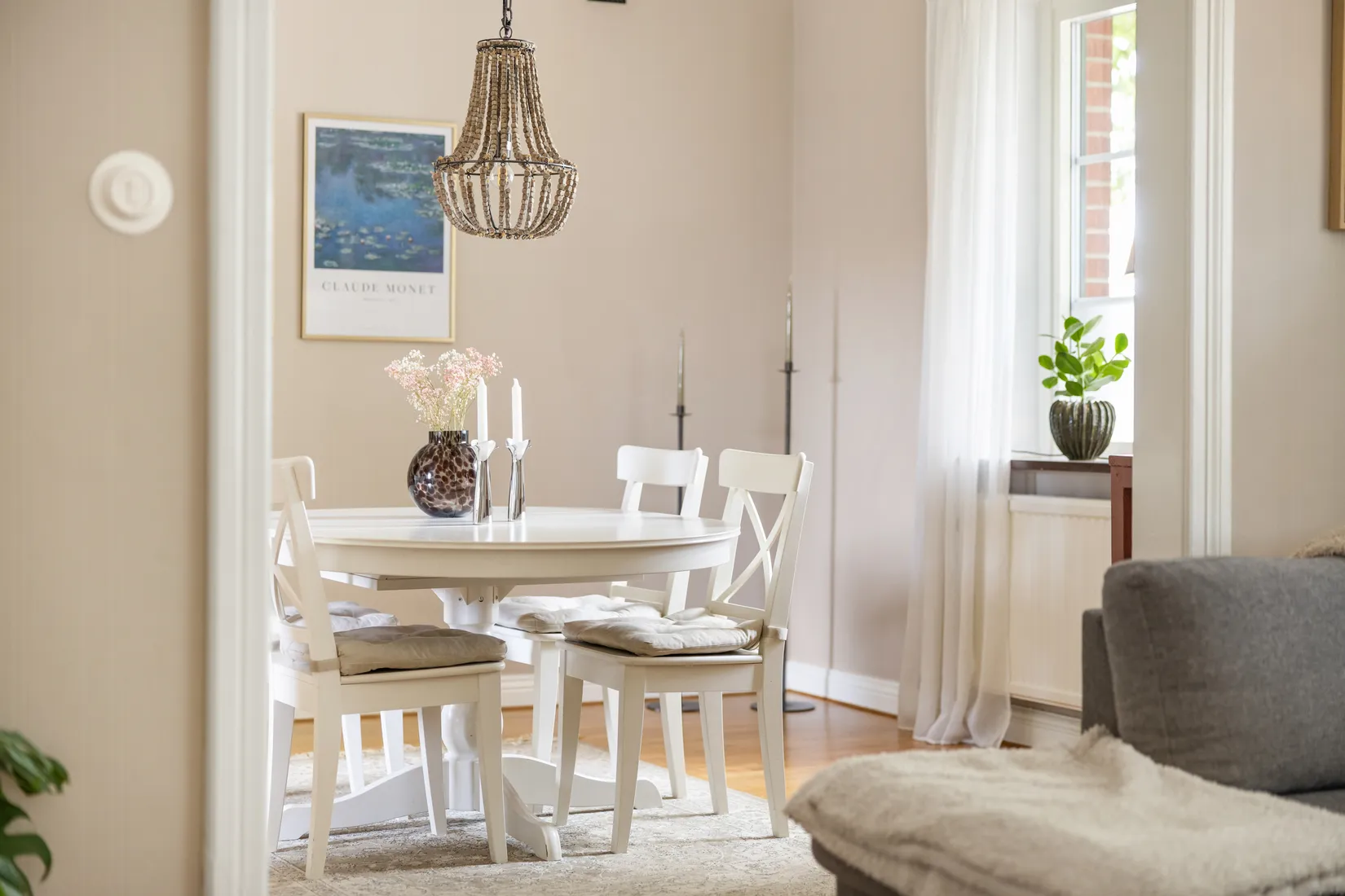 Villa, Föreningsgatan 24, Centrum, Sjöbo