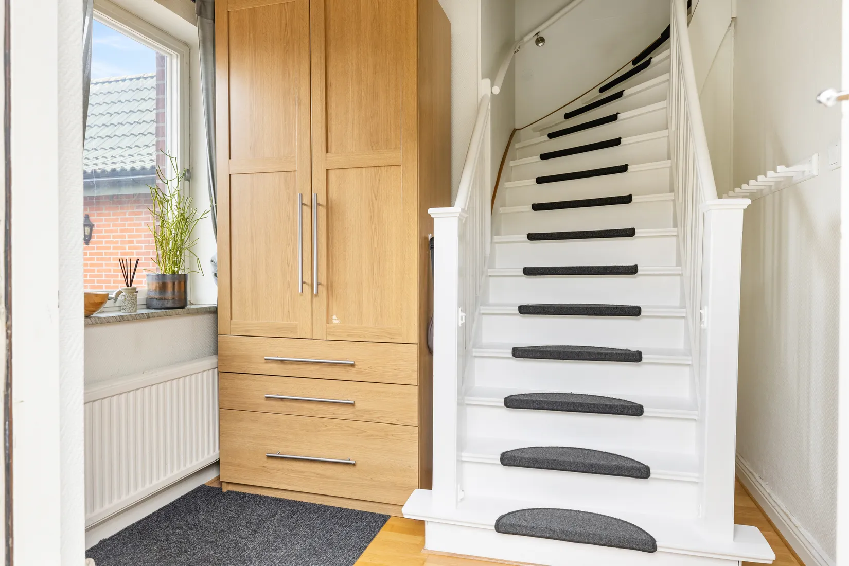 Villa, Föreningsgatan 24, Centrum, Sjöbo