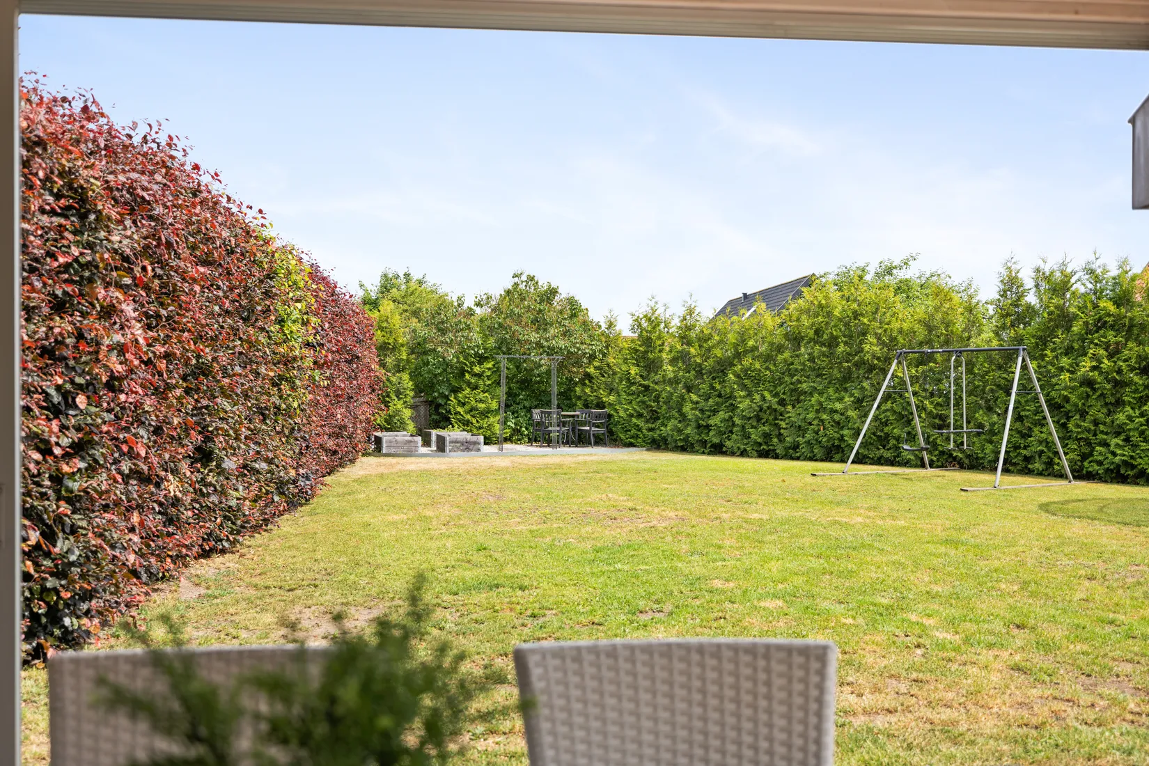 Villa, Föreningsgatan 24, Centrum, Sjöbo