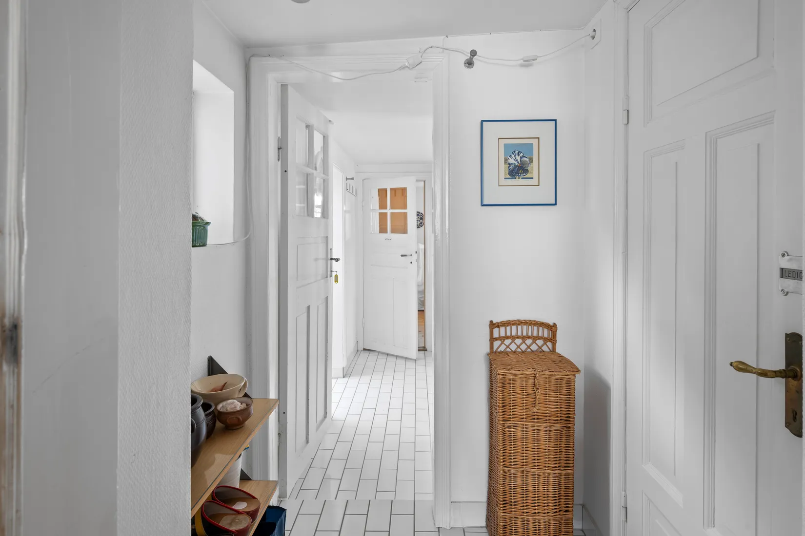 Villa, Grumshöjesträtet 1, Falsterbo, Vellinge
