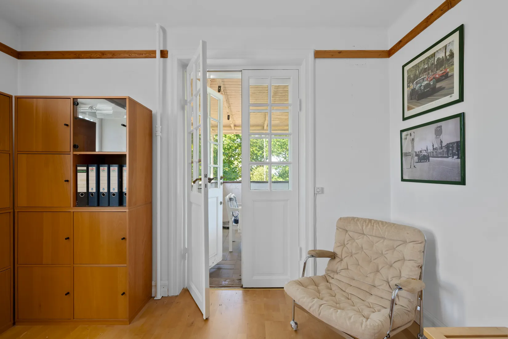 Villa, Grumshöjesträtet 1, Falsterbo, Vellinge