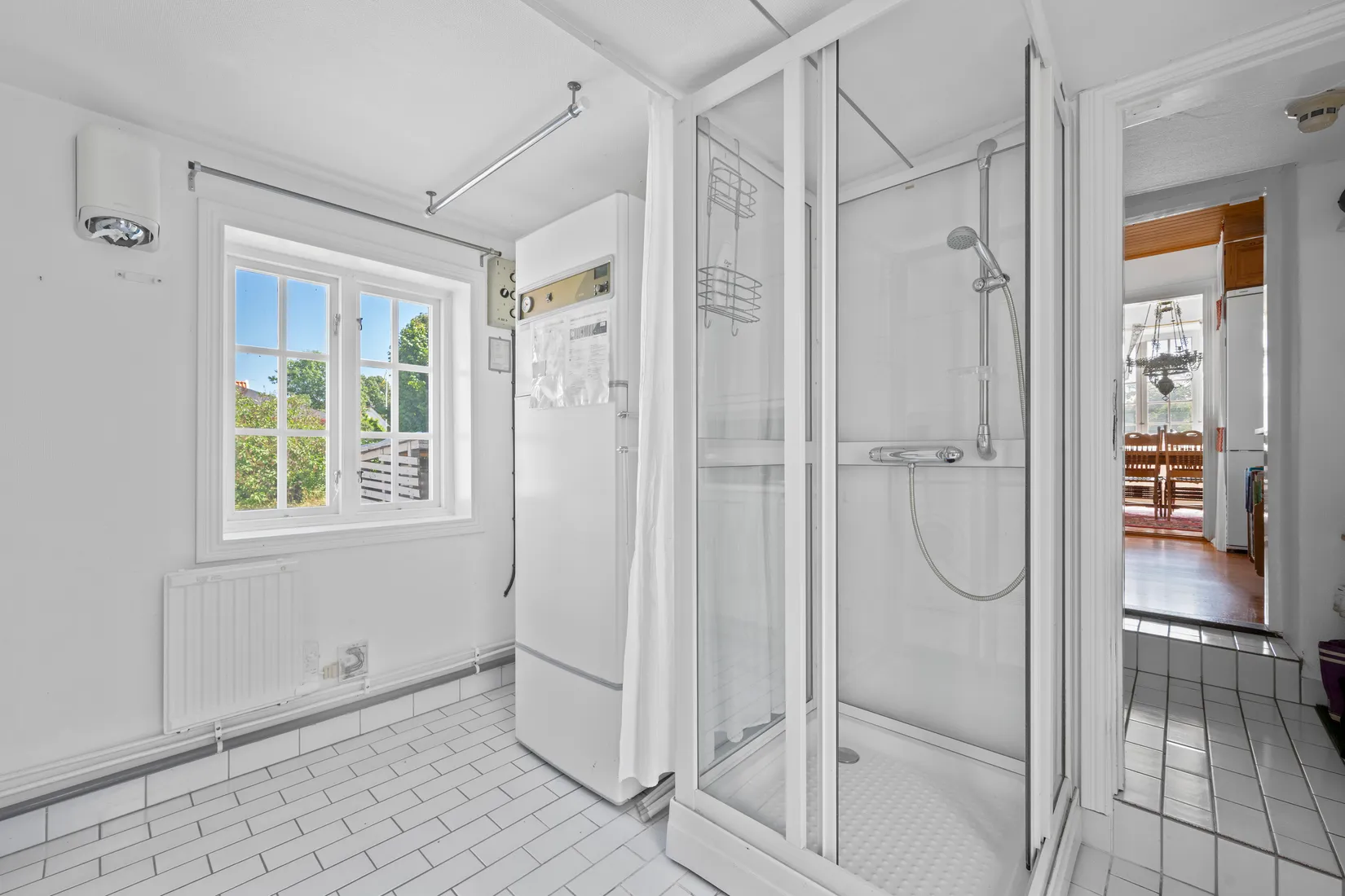 Villa, Grumshöjesträtet 1, Falsterbo, Vellinge