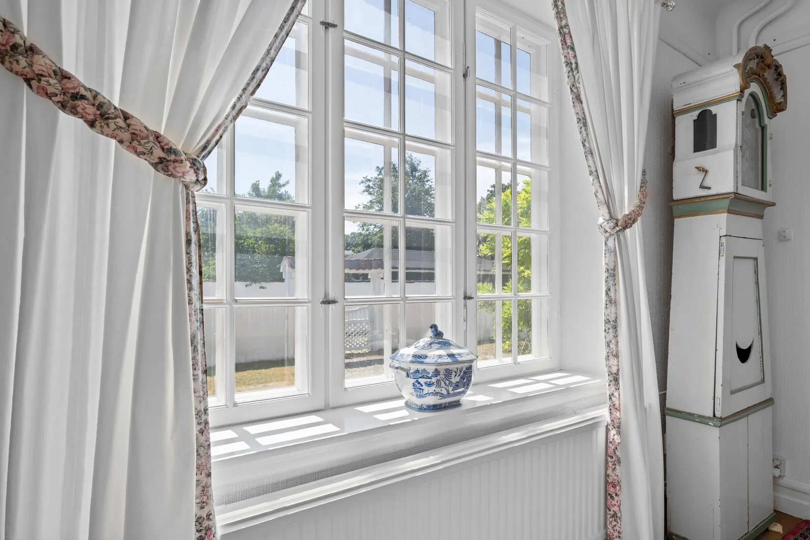 Villa, Grumshöjesträtet 1, Falsterbo, Vellinge