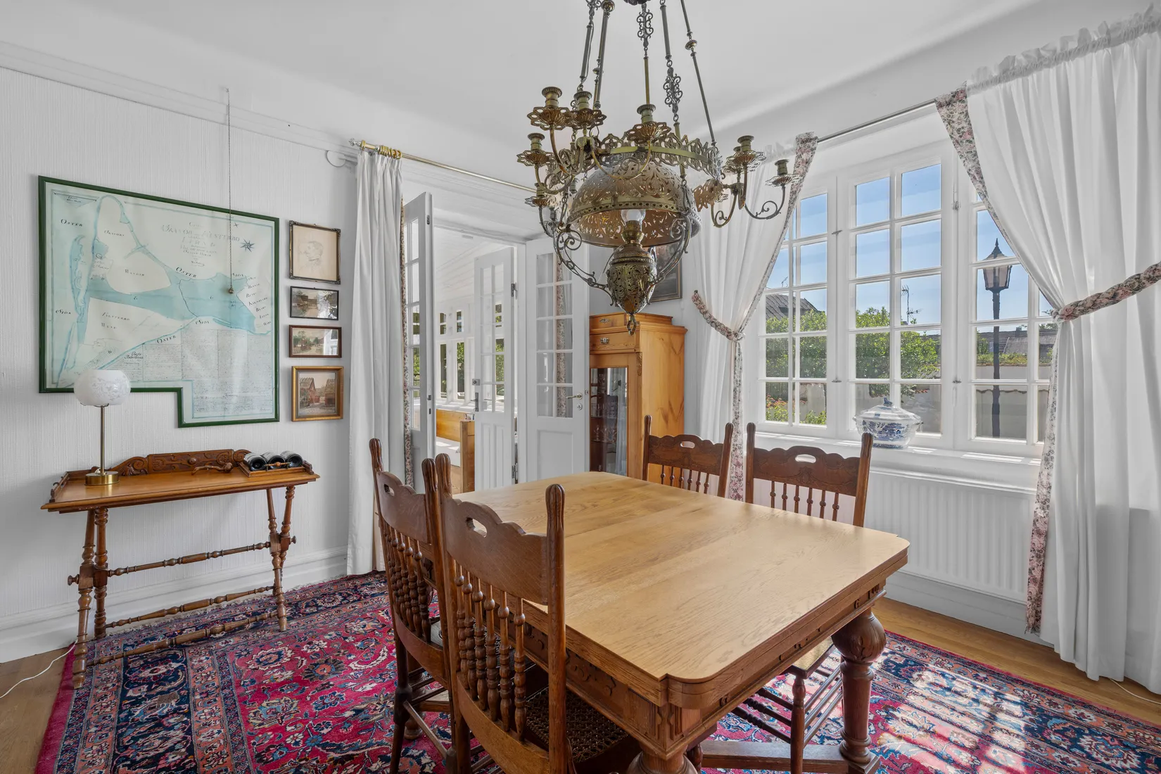 Villa, Grumshöjesträtet 1, Falsterbo, Vellinge