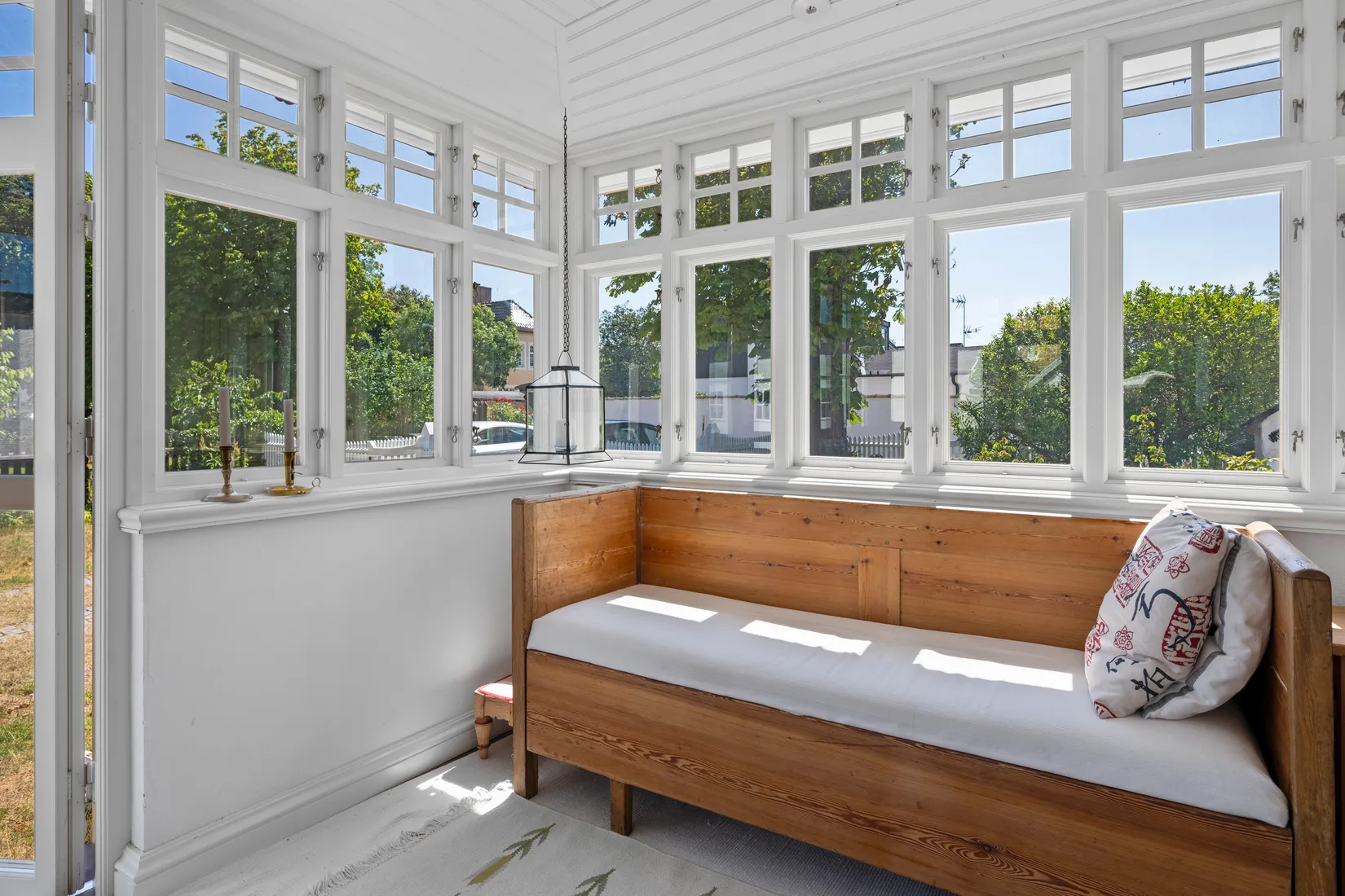 Villa, Grumshöjesträtet 1, Falsterbo, Vellinge