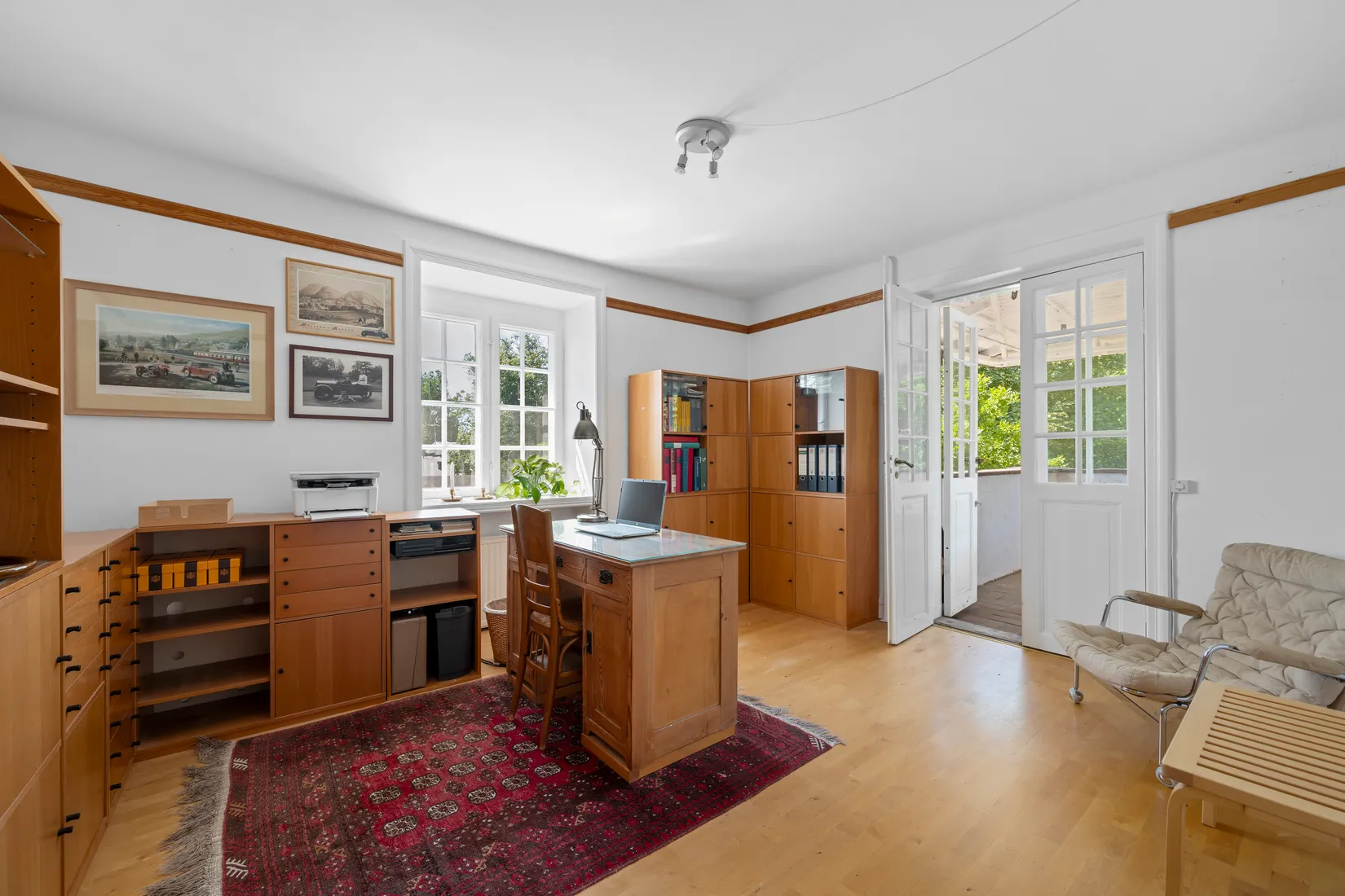 Villa, Grumshöjesträtet 1, Falsterbo, Vellinge