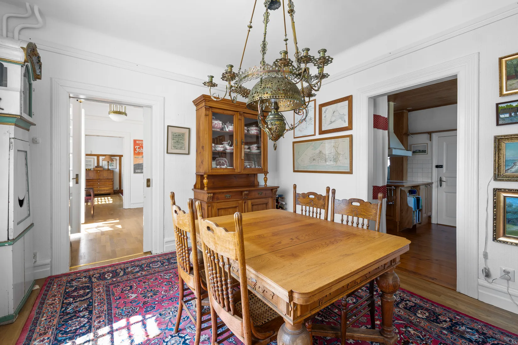 Villa, Grumshöjesträtet 1, Falsterbo, Vellinge