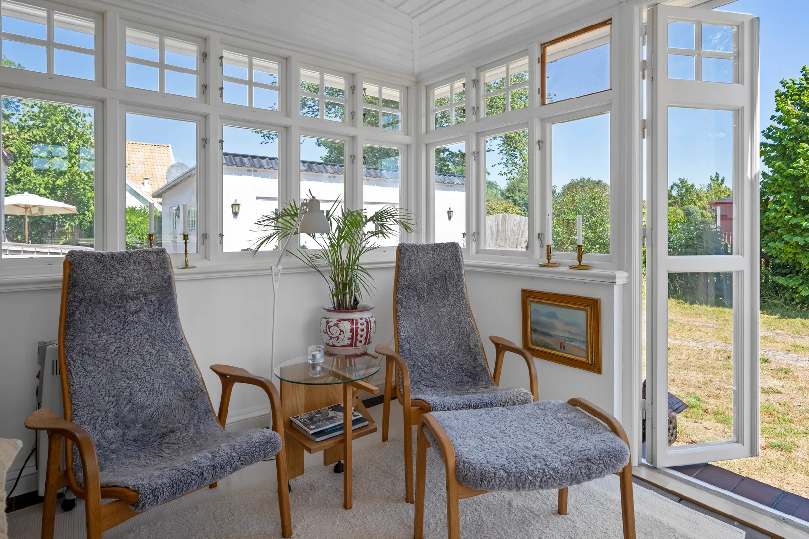 Villa, Grumshöjesträtet 1, Falsterbo, Vellinge