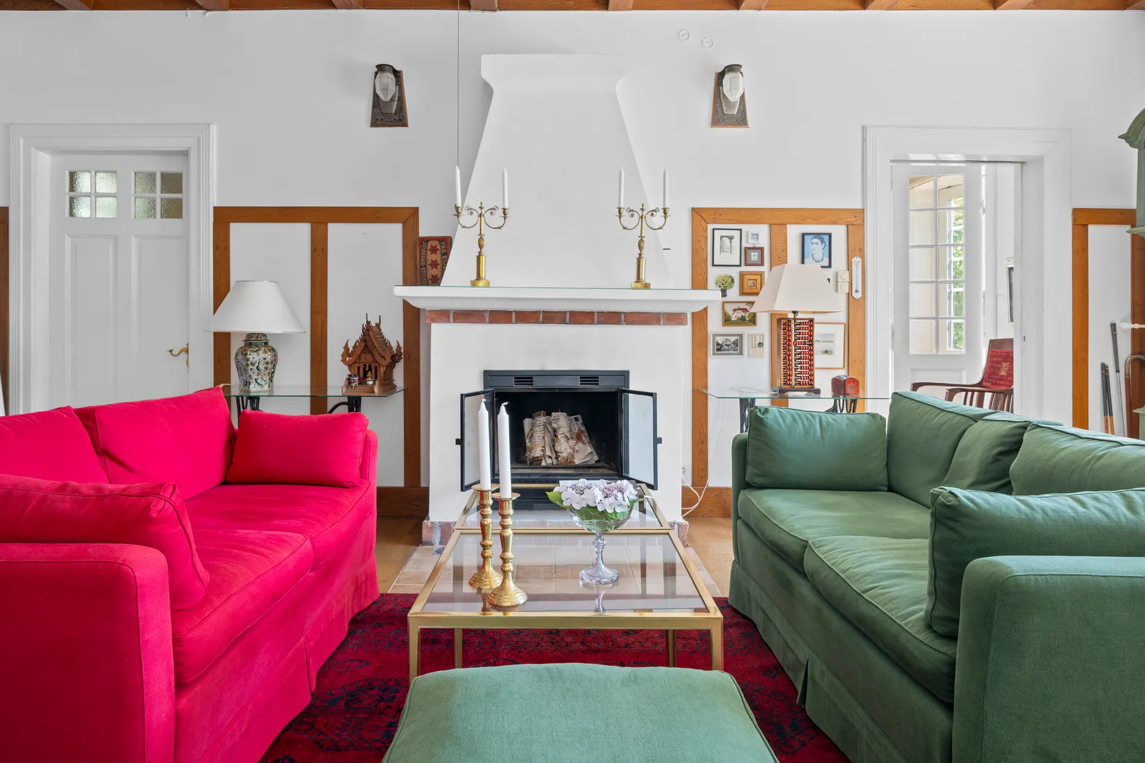 Villa, Grumshöjesträtet 1, Falsterbo, Vellinge