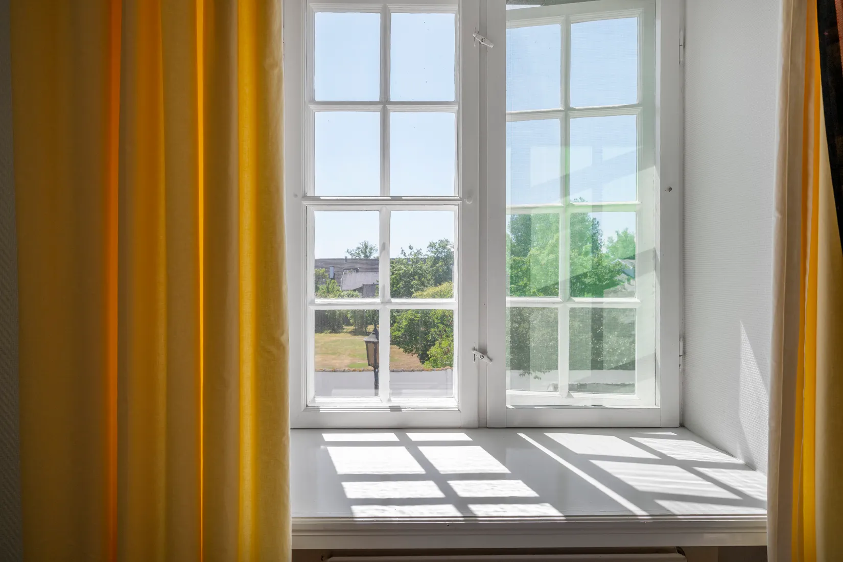 Villa, Grumshöjesträtet 1, Falsterbo, Vellinge