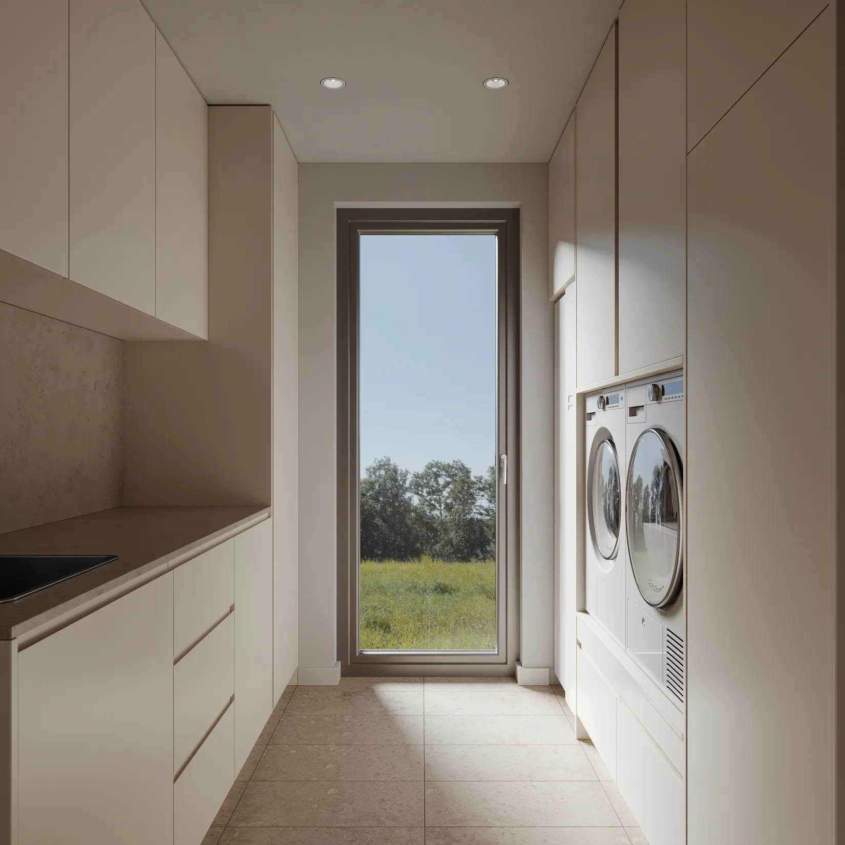 Radhus, Lidavägen 3, Gladö Kvarn, Huddinge