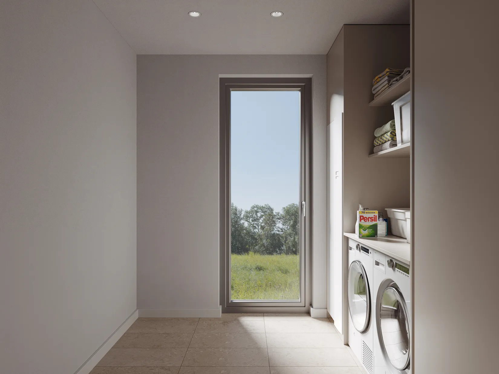 Radhus, Lidavägen 3, Gladö Kvarn, Huddinge