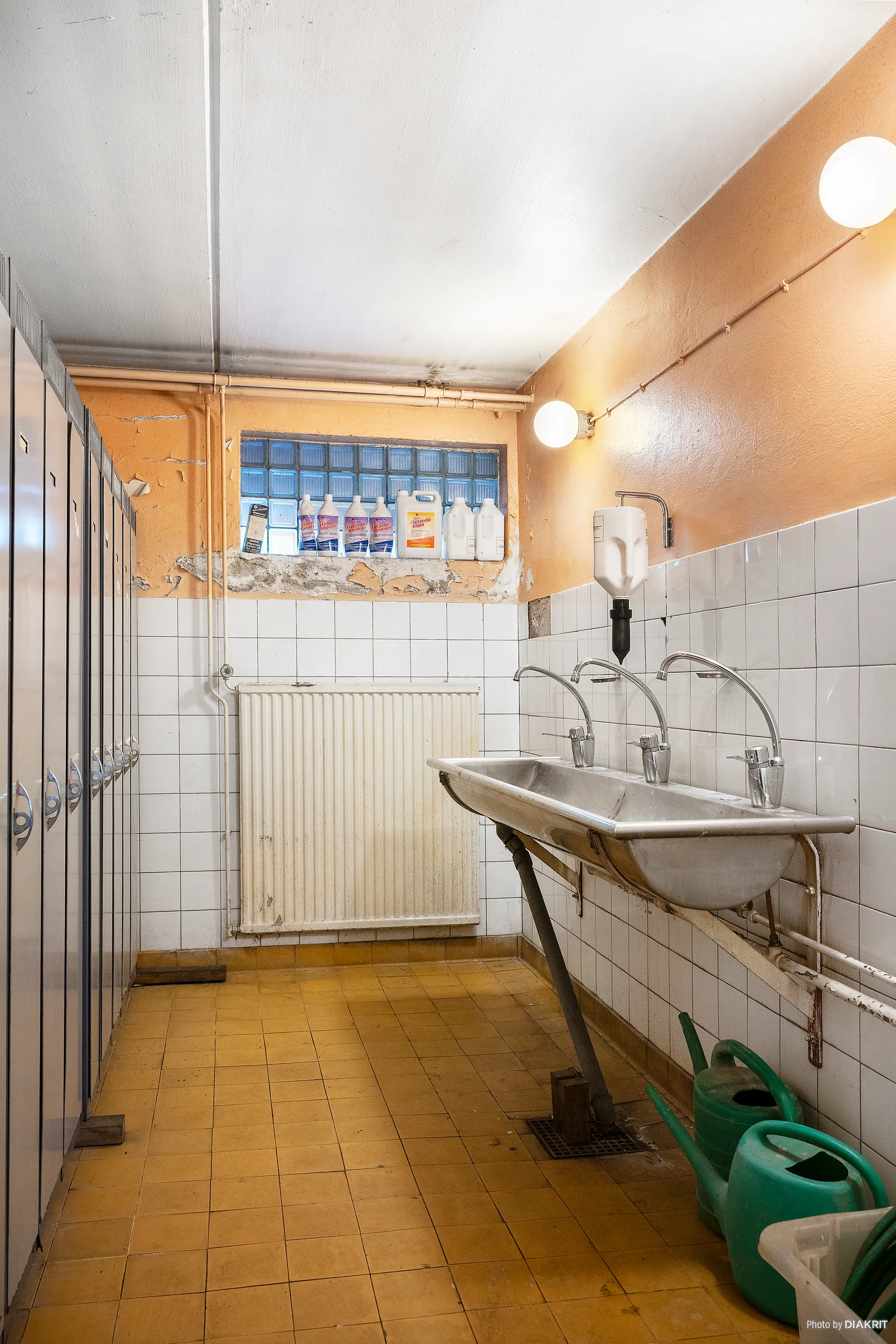 Villa, Hyllstoftavägen 32, Hyllstofta, Klippan