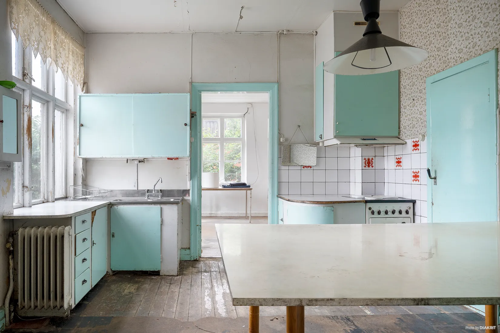 Villa, Hyllstoftavägen 32, Hyllstofta, Klippan