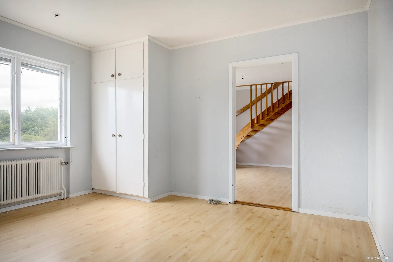 Villa, Hyllstoftavägen 32, Hyllstofta, Klippan