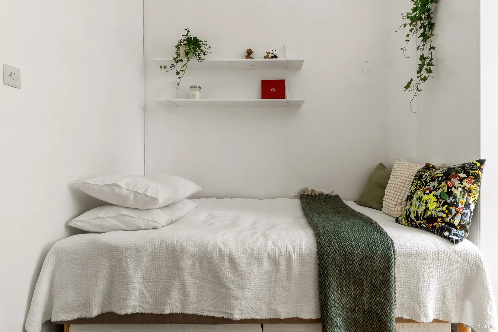 Bostadsrätt, Vattenledningsvägen 23, Midsommarkransen, Stockholm