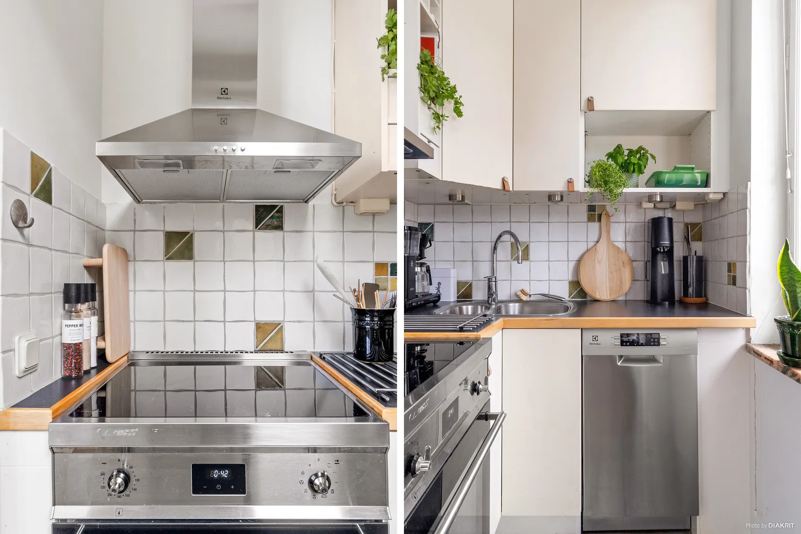 Bostadsrätt, Vattenledningsvägen 23, Midsommarkransen, Stockholm