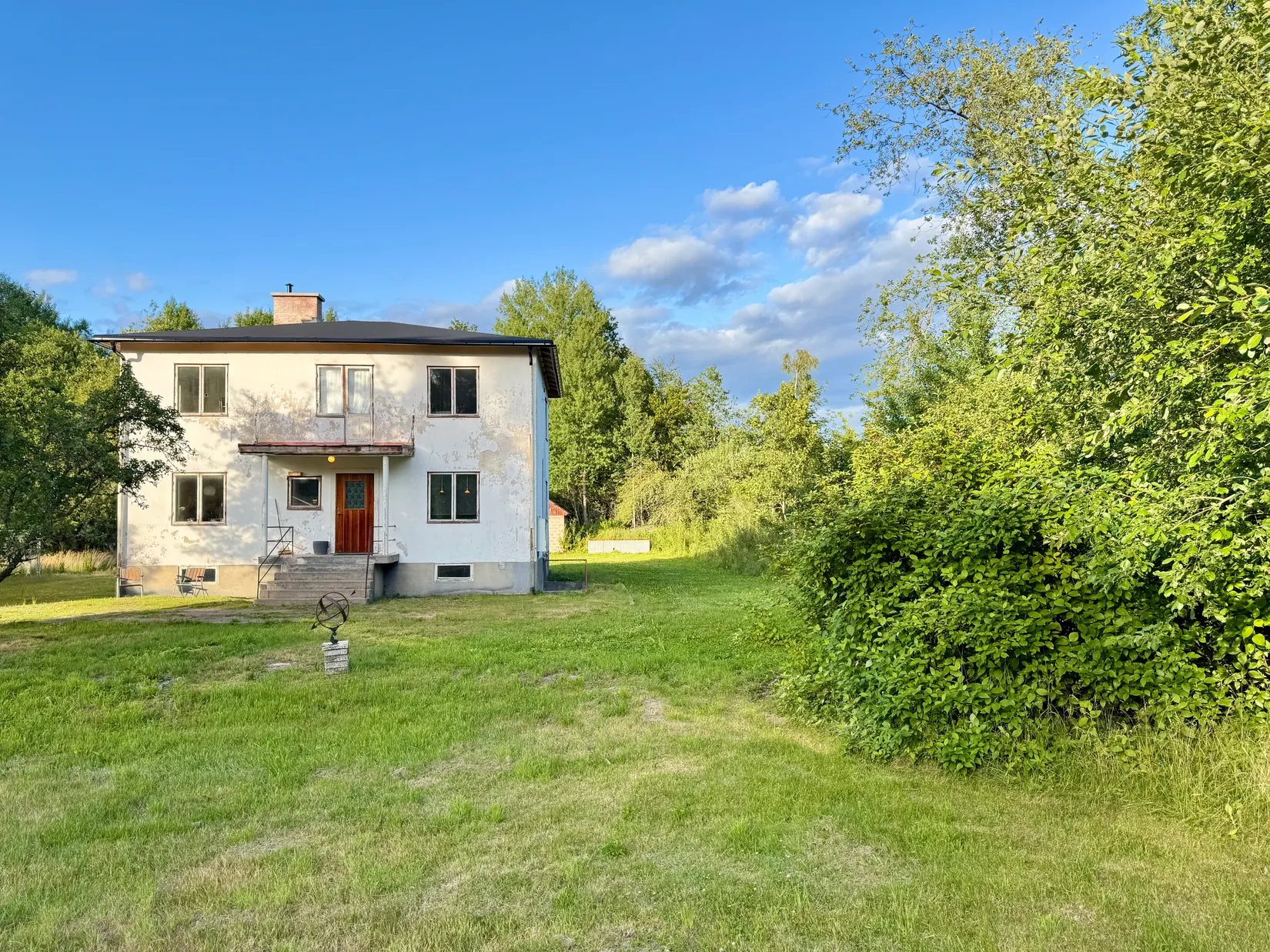 Villa, Kvarnamåla Nektarvägen 10, Tingsryd