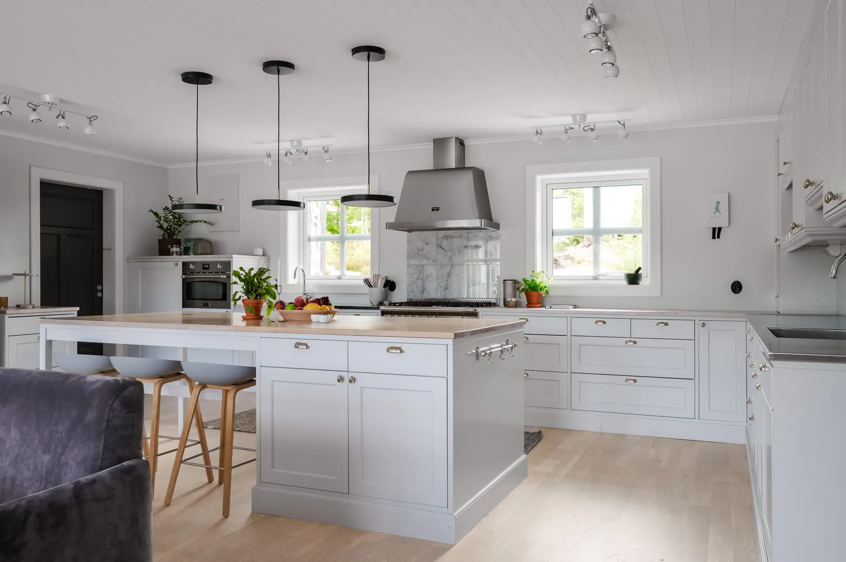 Villa, Toppstaliden 8, Alster, Karlstad