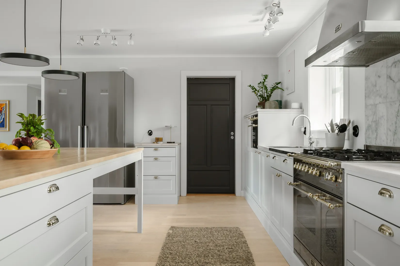 Villa, Toppstaliden 8, Alster, Karlstad