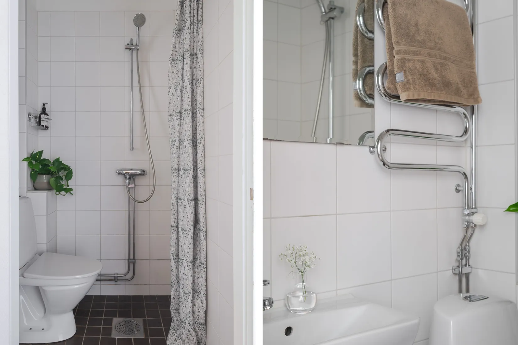 Bostadsrätt, Arvodesvägen 23, Hägerstensåsen, Stockholm