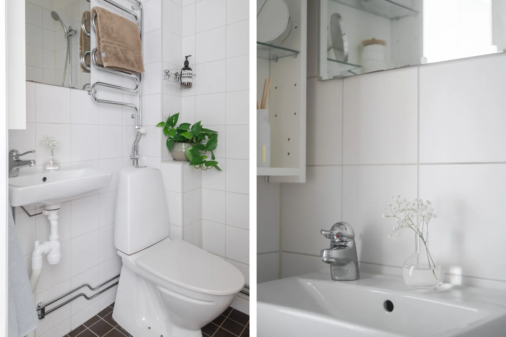 Bostadsrätt, Arvodesvägen 23, Hägerstensåsen, Stockholm