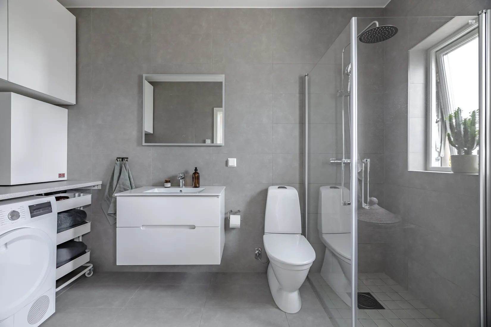 Bostadsrätt, Tranvägen 43, Anneberg, Hammarö