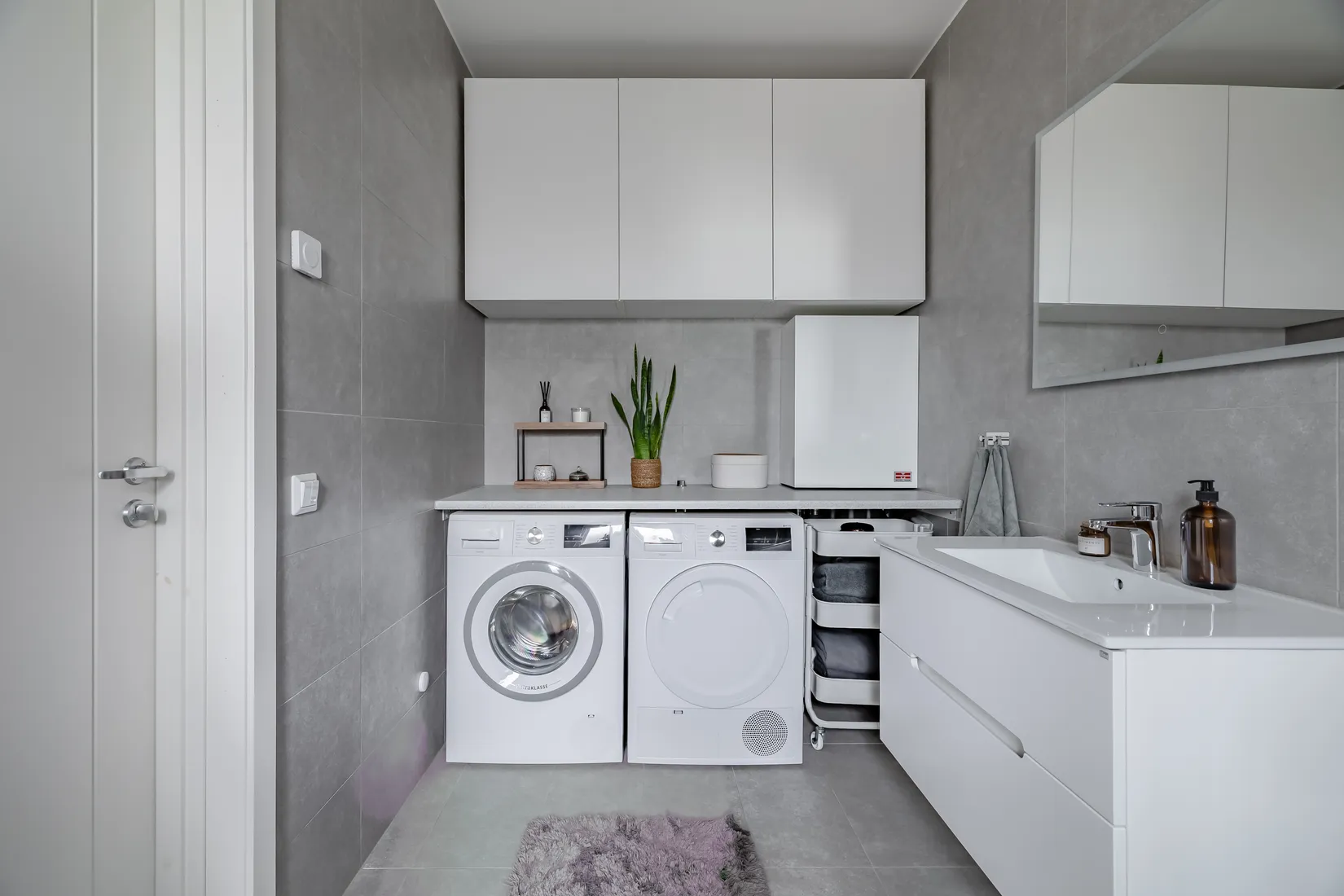 Bostadsrätt, Tranvägen 43, Anneberg, Hammarö