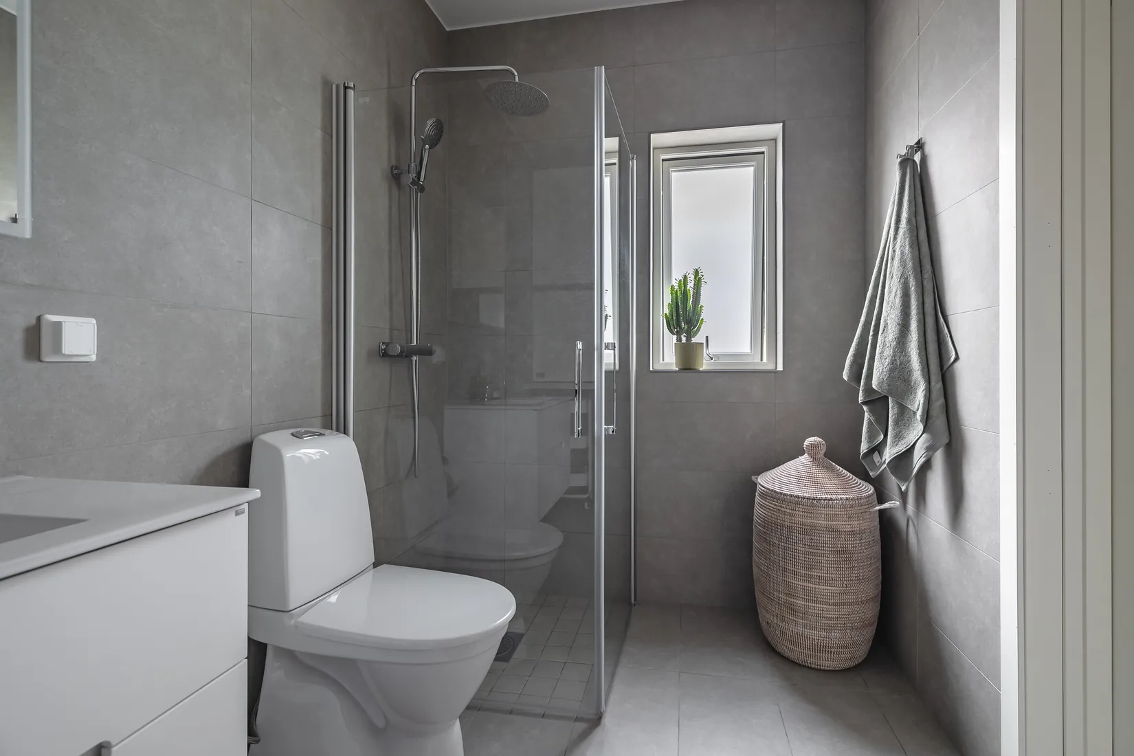 Bostadsrätt, Tranvägen 43, Anneberg, Hammarö