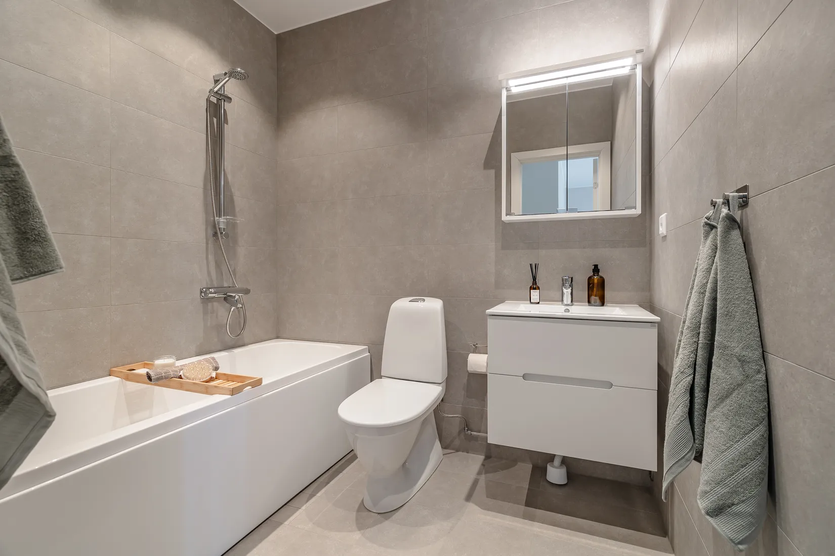 Bostadsrätt, Tranvägen 43, Anneberg, Hammarö
